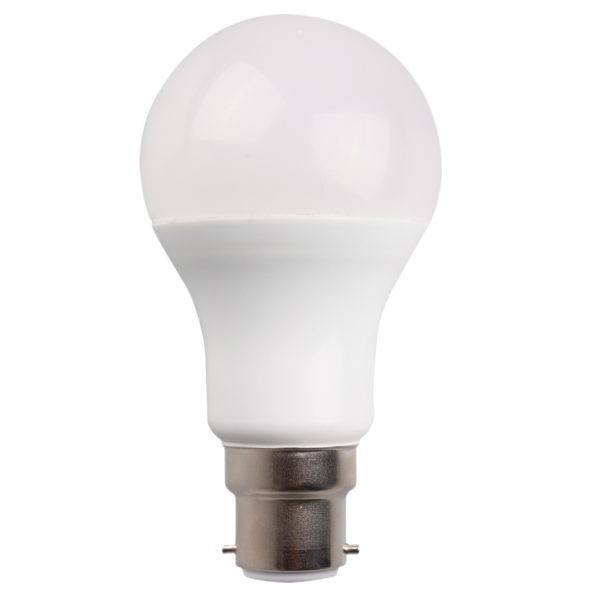 LED GLS LAMP 14W E27 6K DIM. I2